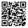https://payamekhabar.ir/138315