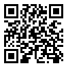 https://payamekhabar.ir/138317