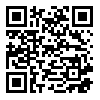 https://payamekhabar.ir/138319