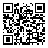 https://payamekhabar.ir/138321