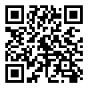 https://payamekhabar.ir/138322