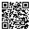 https://payamekhabar.ir/138324