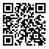 https://payamekhabar.ir/138330