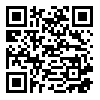 https://payamekhabar.ir/138331