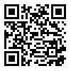https://payamekhabar.ir/138332