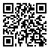 https://payamekhabar.ir/138338