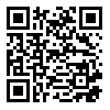 https://payamekhabar.ir/138339