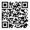 https://payamekhabar.ir/138341