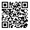 https://payamekhabar.ir/138348
