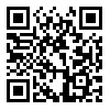 https://payamekhabar.ir/138356