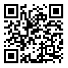 https://payamekhabar.ir/138359