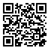 https://payamekhabar.ir/138360
