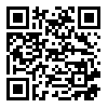 https://payamekhabar.ir/138361