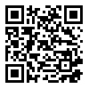 https://payamekhabar.ir/138364