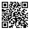 https://payamekhabar.ir/138365