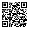 https://payamekhabar.ir/138367