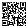 https://payamekhabar.ir/138368