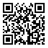 https://payamekhabar.ir/138369