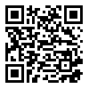 https://payamekhabar.ir/138373