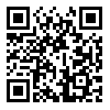 https://payamekhabar.ir/138471