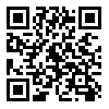https://payamekhabar.ir/138472