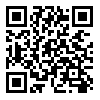 https://payamekhabar.ir/138559