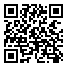 https://payamekhabar.ir/138560