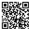 https://payamekhabar.ir/138562