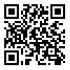 https://payamekhabar.ir/138564