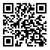 https://payamekhabar.ir/138565
