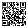 https://payamekhabar.ir/138570