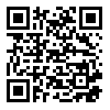 https://payamekhabar.ir/138571