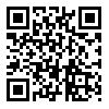 https://payamekhabar.ir/138574