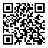 https://payamekhabar.ir/138578