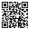 https://payamekhabar.ir/138581