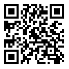 https://payamekhabar.ir/138582