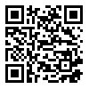 https://payamekhabar.ir/138583