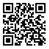 https://payamekhabar.ir/138584