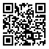 https://payamekhabar.ir/138588