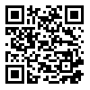 https://payamekhabar.ir/138596