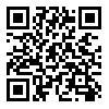 https://payamekhabar.ir/138598