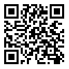 https://payamekhabar.ir/138599