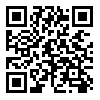 https://payamekhabar.ir/138674