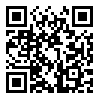 https://payamekhabar.ir/138682