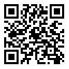 https://payamekhabar.ir/138683