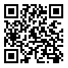https://payamekhabar.ir/138686