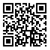 https://payamekhabar.ir/138687