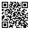 https://payamekhabar.ir/138688