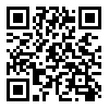 https://payamekhabar.ir/138690