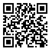 https://payamekhabar.ir/138691